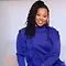 D'tra Gary profile on Influential Women