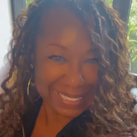 Tonya Leonard, BS, MSOL