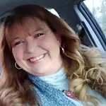 Sheila Cleapor, Office Manager on Influential Women