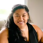 Reyna Worthy, Founder on Influential Women