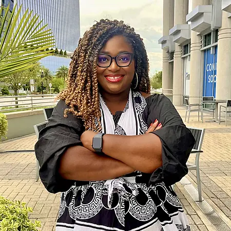 Brandy Taishia Durham