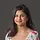 Romiya Acharya, Associate Instructor on Influential Women