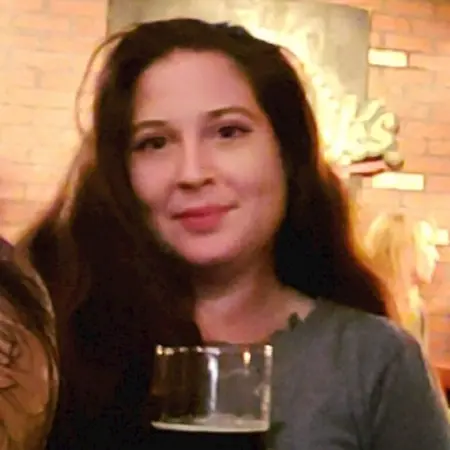 Elaina Fortunato, General Manager on Influential Women