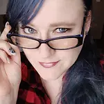 Gina Marie Ramsey Beatty, Assistant Manager on Influential Women