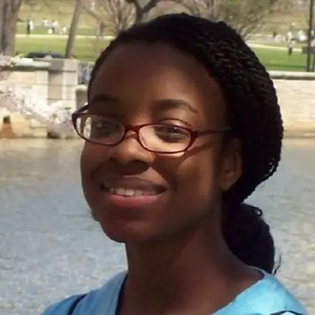 Brittany Coote, Primary Investigator on Influential Women