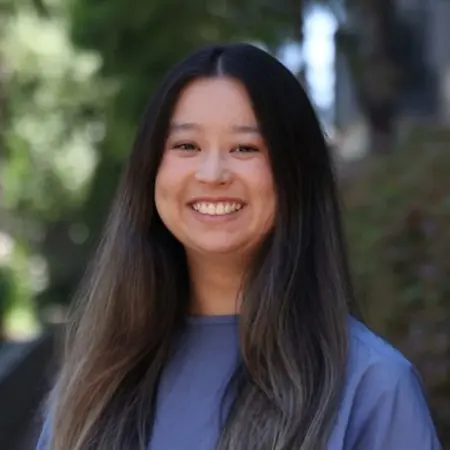 isabelle blanchard, Clinical Research Coordinator Associate on Influential Women