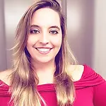 Katelyn Quinn, Board Certified Behavior Analyst on Influential Women