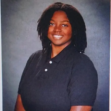 Kelcie Pickens, Business Consultant on Influential Women