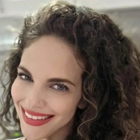 Dina Davis, Founder on Influential Women