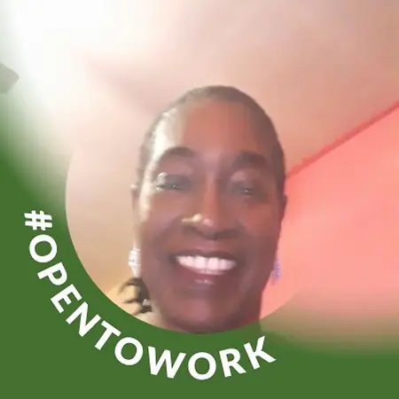 Antoinette Brown, Education Professional/ Driving Instructor on Influential Women