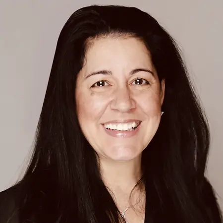 Ramona Genao-Archibald