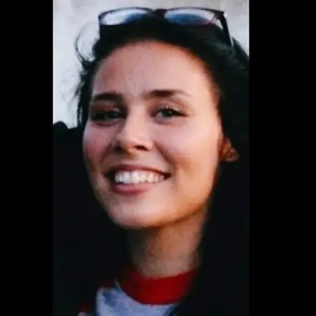 Devyn Broussard, Sales Engineer on Influential Women