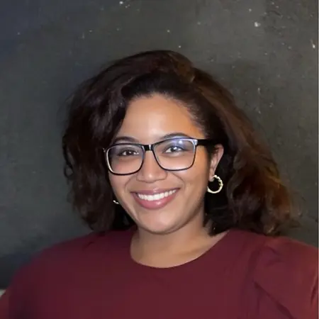Shayla Webb, Business Owner on Influential Women
