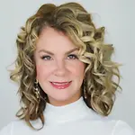 Renee Helmer, President / Founder on Influential Women