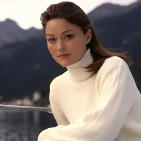 Melinda Hunsaker, EdD