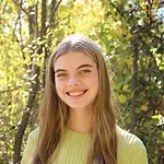 Emily Gates, Rocket League Team Manager on Influential Women