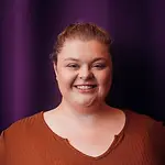 Lauren Heyer, MS, BCBA, LBS, Board Certified Behavior Analyst on Influential Women
