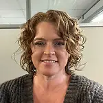 Janell Briggs, Clinical Mental Health Therapist on Influential Women