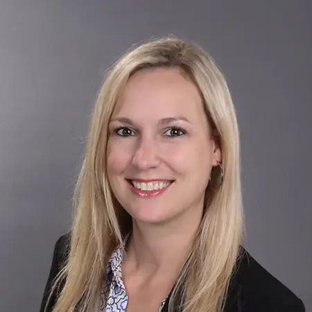 Emma Vakatini, MBA