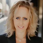 Cheryl Armstrong, Founder and Owner on Influential Women