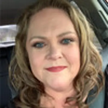 Laura Nwoke, Director of Inventory Management on Influential Women