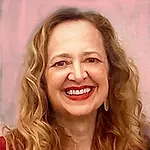 Christina Jump, Owner on Influential Women