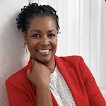 Regina Davis profile on Influential Women