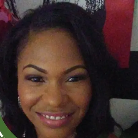 Shaneise Williams, Owner & Managing Director on Influential Women