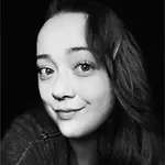 Michelle Kingson, Resident Manager on Influential Women