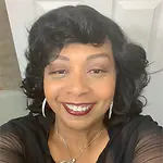 Yvonne Kenney, Area Business Leader on Influential Women