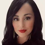 Bridgette Bryant, Account Executive on Influential Women