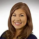 Nicole Dreikorn, Founder, Principal Consultant on Influential Women