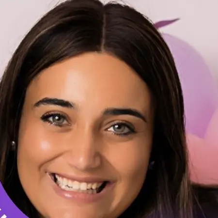 Rachelle Wisotsky, Founder and Clinical Director on Influential Women