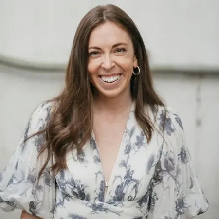 Tara Dietz, Northeast Director of Sales on Influential Women