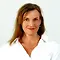 Marilyn Johnson profile on Influential Women