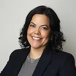 Marci Roche, Esq., Partner on Influential Women