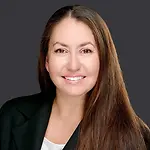 Oralia Buenrostro, Bench Store Manager on Influential Women