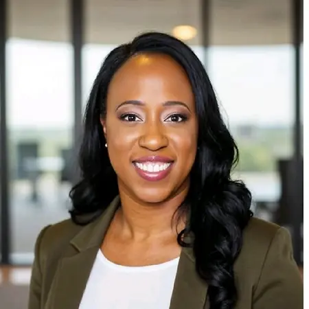 Aisha Ruiz, CRDH, B.S.