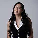 Tiffini Kristina Stone, Executive Assistant/Chief of Staff on Influential Women