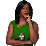 Chandra Cleveland, PhD., LPI, CHTI, Chief Executive Officer on Influential Women