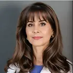 Susan Blyskal, President / Founder on Influential Women