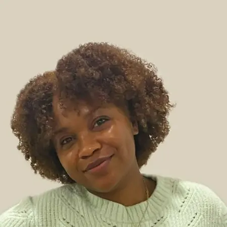 Adline Dely, Virtual Access Core Coach on Influential Women