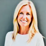 Meghann Butcher, Founder & CEO on Influential Women