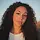 Leeanna M, Social Impact Consultant & Founder on Influential Women