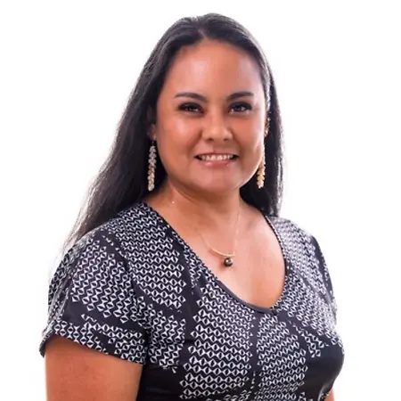 Colene De Mello, General Manager on Influential Women