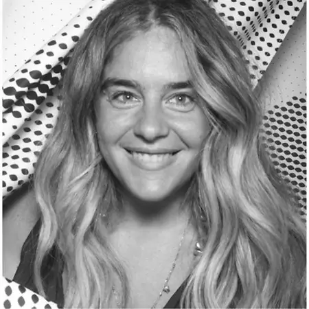 Laura Botbol, General Manager on Influential Women