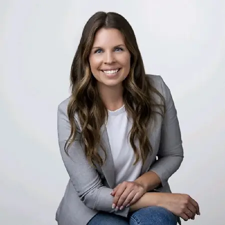 Courtney Howard, Team Lead, Project Design Manager & Executive National Chair, CWFL on Influential Women