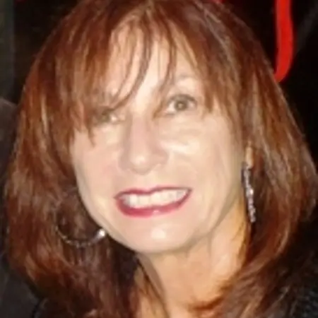 Diane MattiaceDowns, Principal Attorney on Influential Women