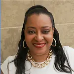 Dr. Sonya Smith-Watson, Retired - Executive Director on Influential Women