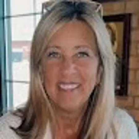 Michele Sibel, Senior Litigation Paralegal on Influential Women